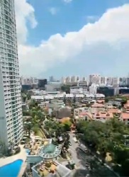 Queens (D3), Condominium #533023741